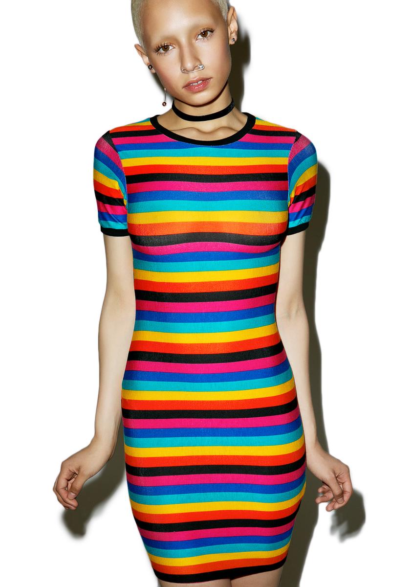 Carnival Dress Dolls Kill,New Products : American Fashion Style Bags On Sale