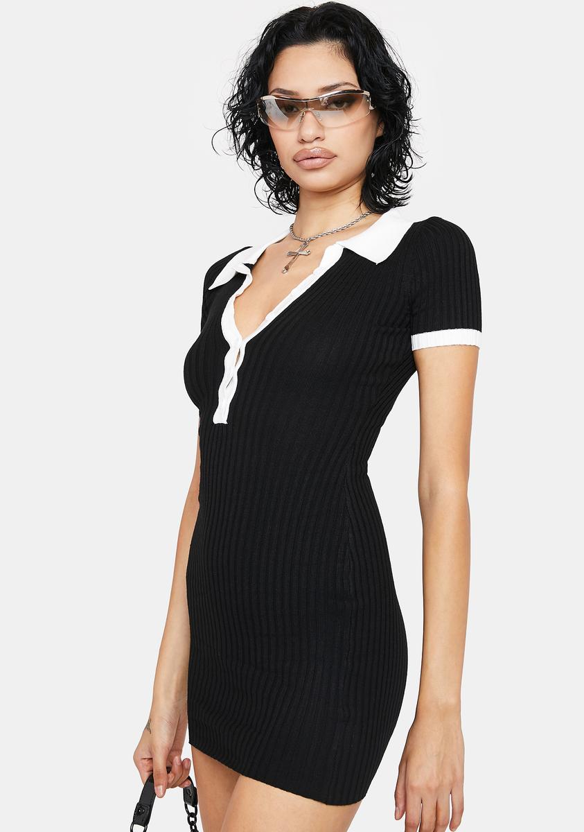 dolls kill black mini dress Womens Sexy Valentines Day Lace Mini Dress Sugar Thrillz