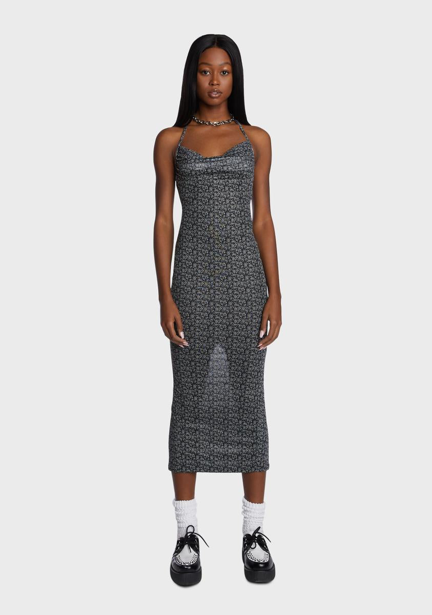 Post Date Feels Maxi Dress,New Products : American Fashion Style Bags On Sale