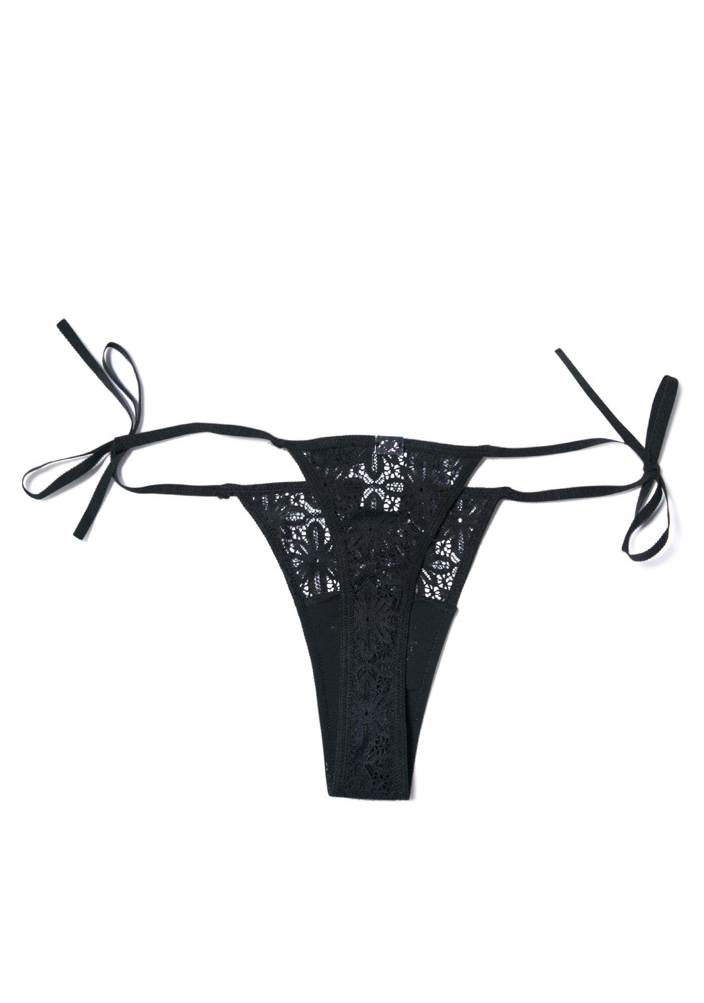 Tie Me Down G String Dolls Kill