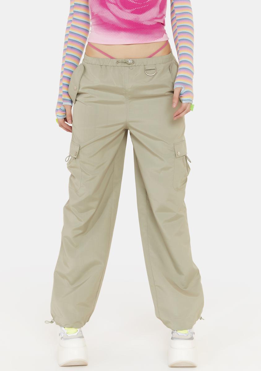 Cedar Essential Travel Cargo Pants,Specials : American Fashion Style Bags On Sale Cedar Essential Travel Cargo Pants,Specials : American Fashion Style Bags On Sale