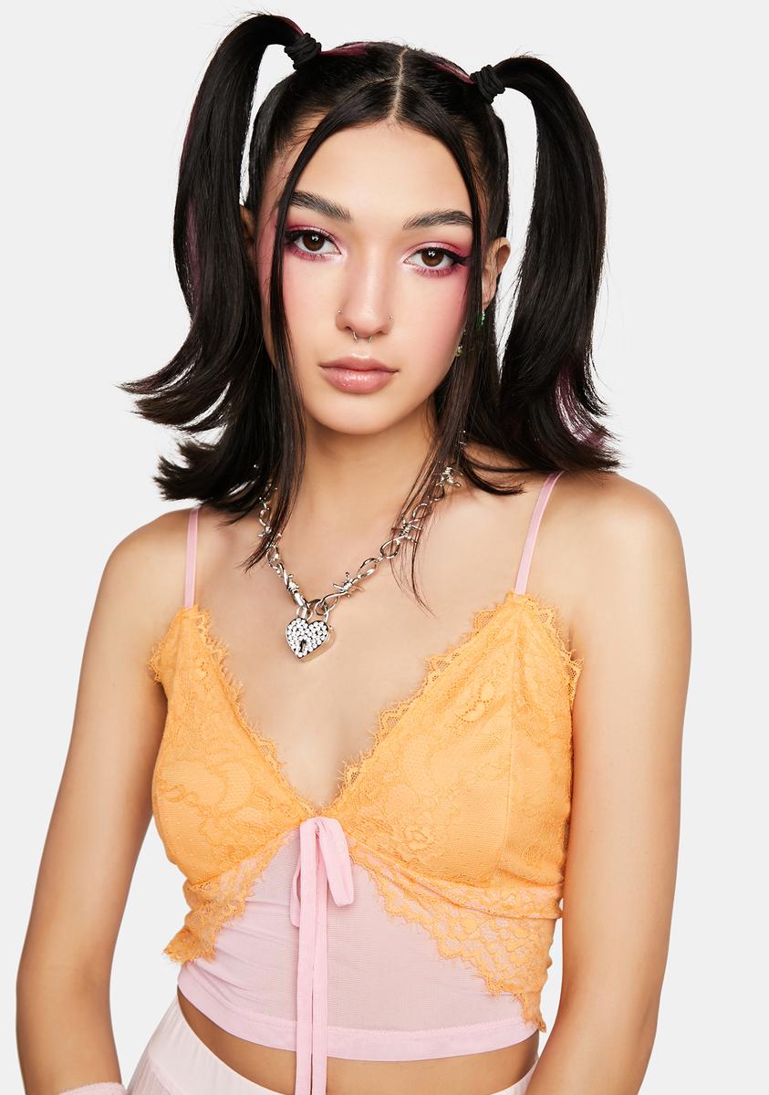 Baby Take A Look Crop Top,All Products : American Fashion Style Bags On Sale Baby Take A Look Crop Top,All Products : American Fashion Style Bags On Sale