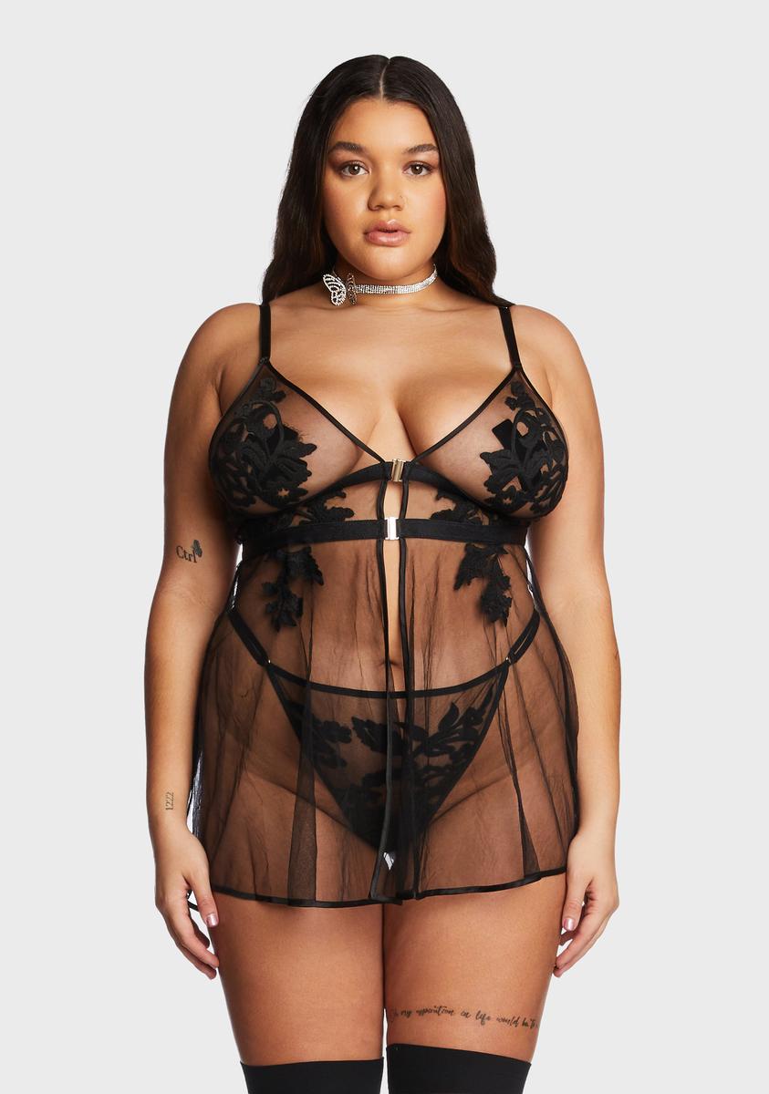 Plus Cornelia Mesh Babydoll Thistle and Spire,New Products : American Fashion Style Bags On Sale Plus Cornelia Mesh Babydoll Thistle and Spire,New Products : American Fashion Style Bags On Sale