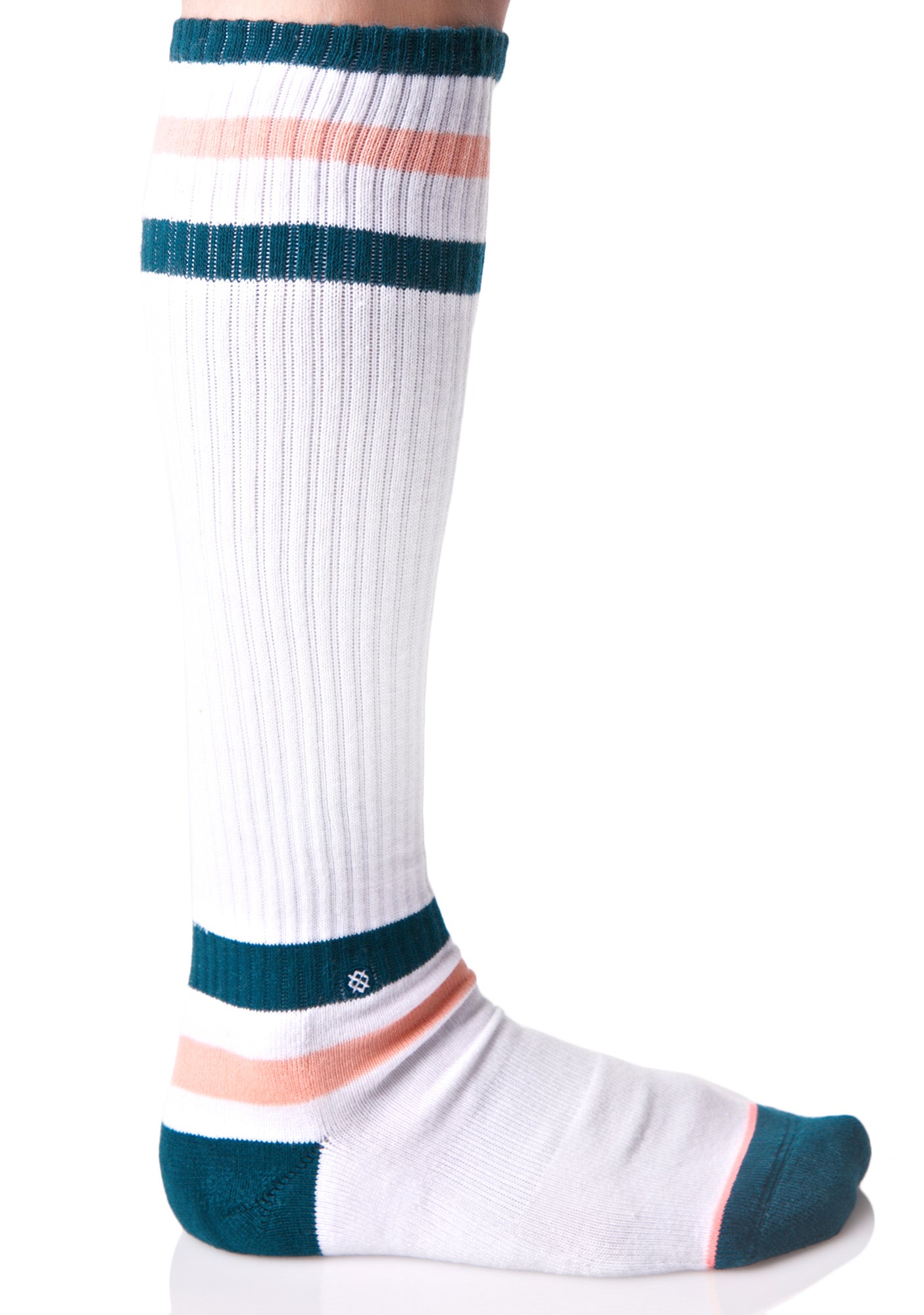 New School Knee Socks – Dolls Kill