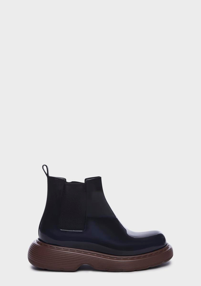Step Chelsea Rain Boots Melissa,New Products : American Fashion Style Bags On Sale Step Chelsea Rain Boots Melissa,New Products : American Fashion Style Bags On Sale