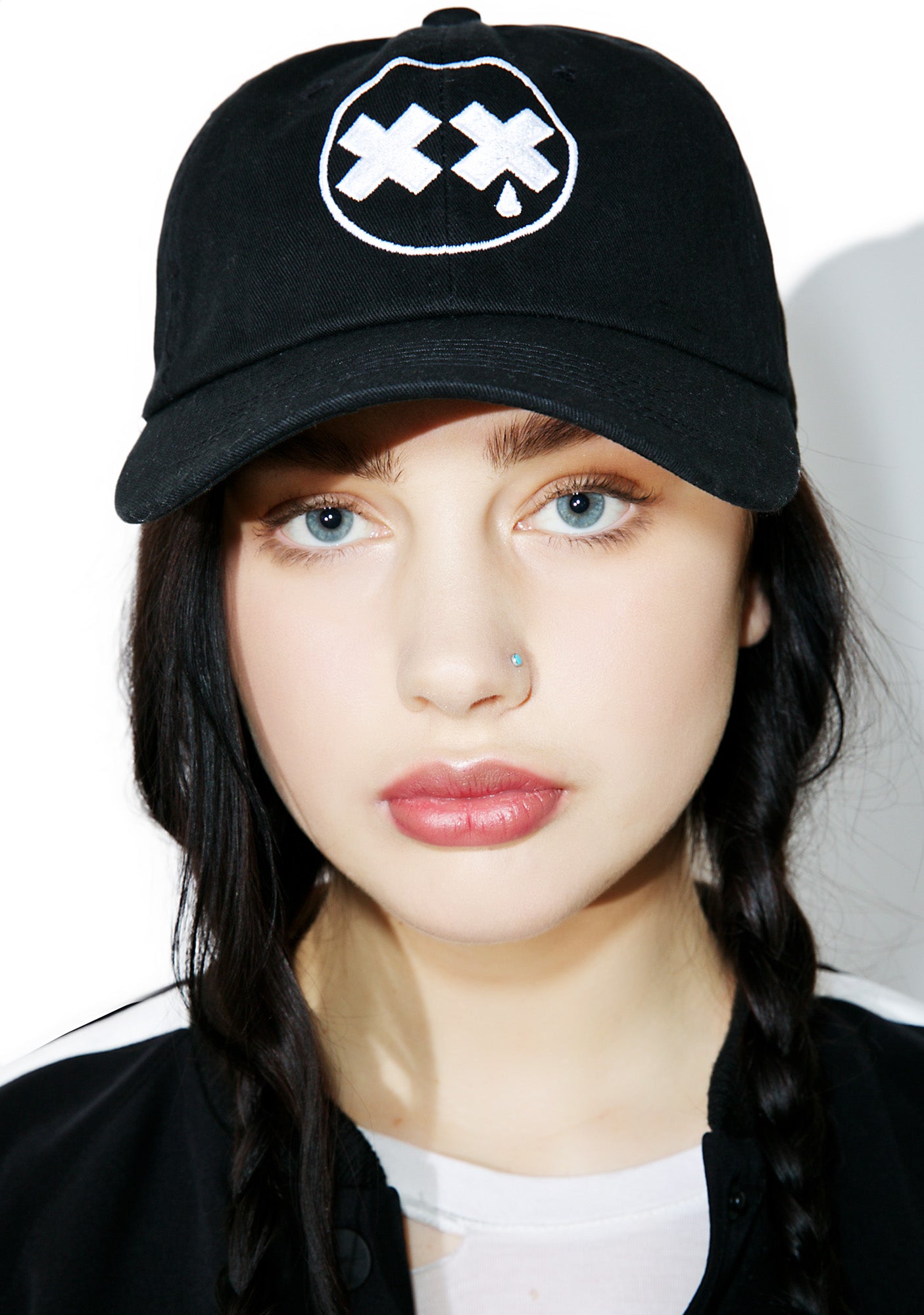 Sad Hat Sad Hat – Dolls Kill