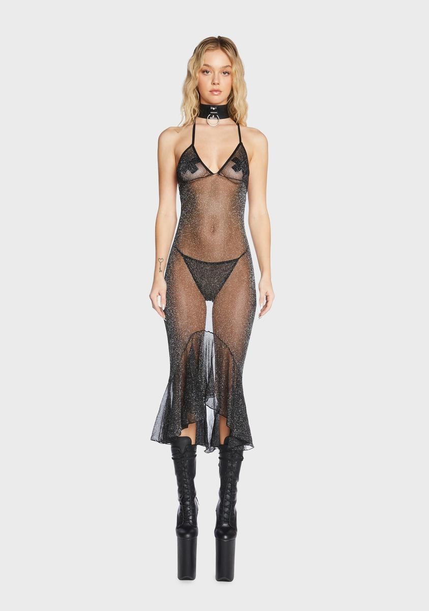 Romantic Getaway Mesh Dress,New Products : American Fashion Style Bags On Sale Romantic Getaway Mesh Dress,New Products : American Fashion Style Bags On Sale