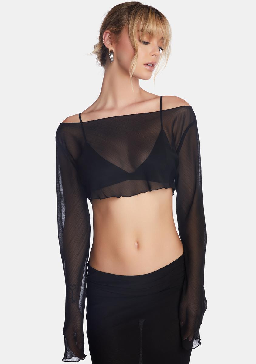 Devon Long Sleeve Top Lioness,New Products : American Fashion Style Bags On Sale