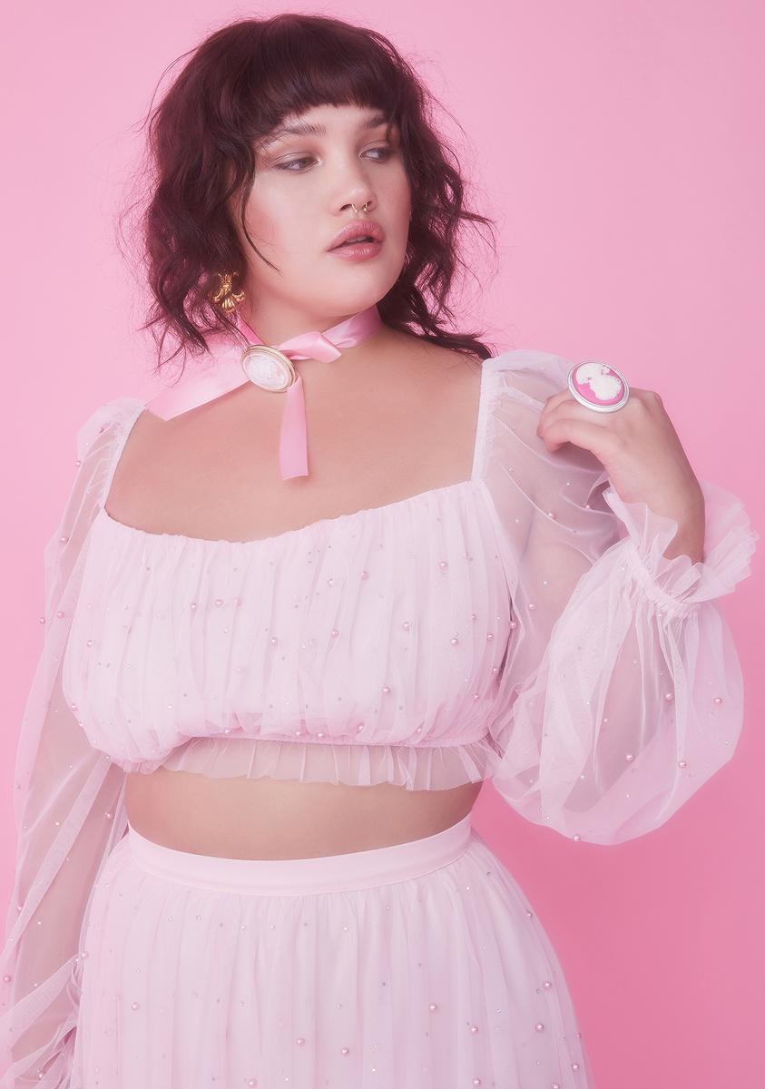 Servin´ Fairy Glam Mother Crop Top Sugar Thrillz,Specials : American Fashion Style Bags On Sale Servin´ Fairy Glam Mother Crop Top Sugar Thrillz,Specials : American Fashion Style Bags On Sale