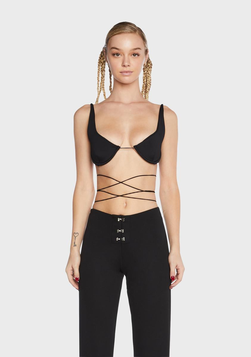 Crisscross Mini Top Kiki Riki,New Products : American Fashion Style Bags On Sale Crisscross Mini Top Kiki Riki,New Products : American Fashion Style Bags On Sale
