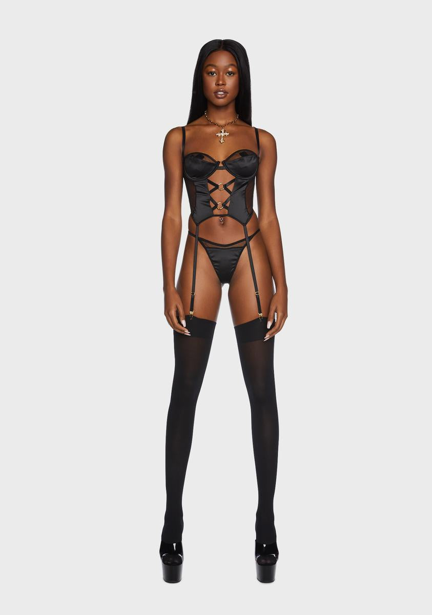 Mood Ring Lingerie Set Forplay,New Products : American Fashion Style Bags On Sale