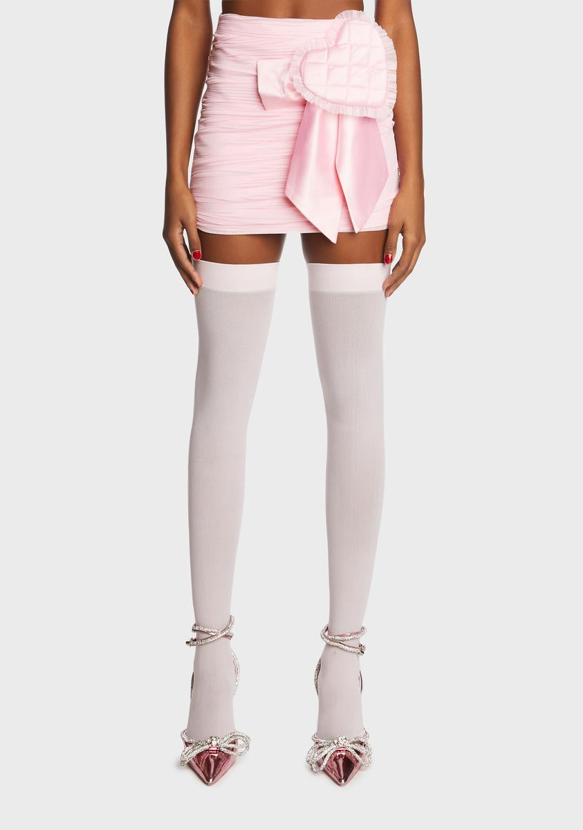 I´m All Yours Mini Skirt Sugar Thrillz,New Products : American Fashion Style Bags On Sale I´m All Yours Mini Skirt Sugar Thrillz,New Products : American Fashion Style Bags On Sale