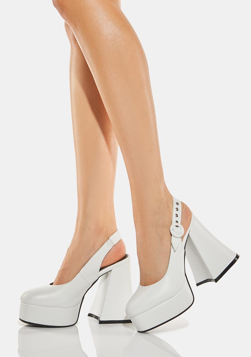 Conversing Platform Heels Lamoda,Specials : American Fashion Style Bags On Sale Conversing Platform Heels Lamoda,Specials : American Fashion Style Bags On Sale