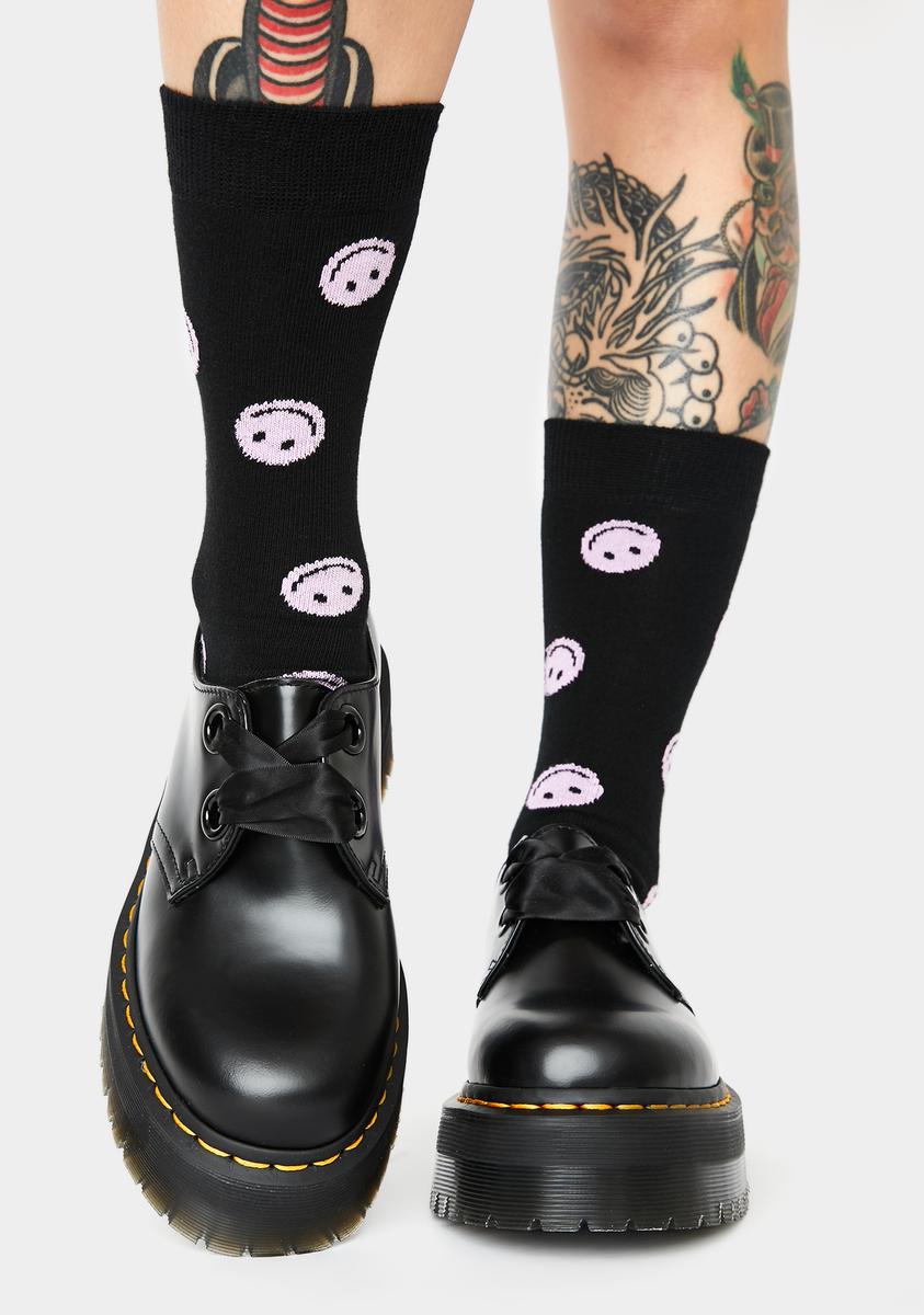 Holly Buttero Platform Oxfords – Dolls Kill Holly Buttero Platform Oxfords – Dolls Kill