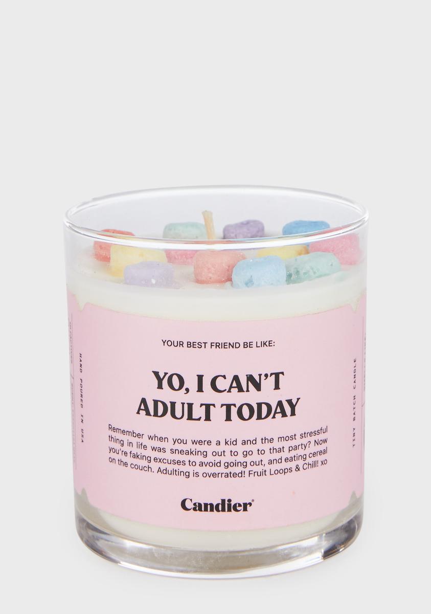 Can´t Adult Cereal Candle Ryan Porter,New Products : American Fashion Style Bags On Sale Can´t Adult Cereal Candle Ryan Porter,New Products : American Fashion Style Bags On Sale