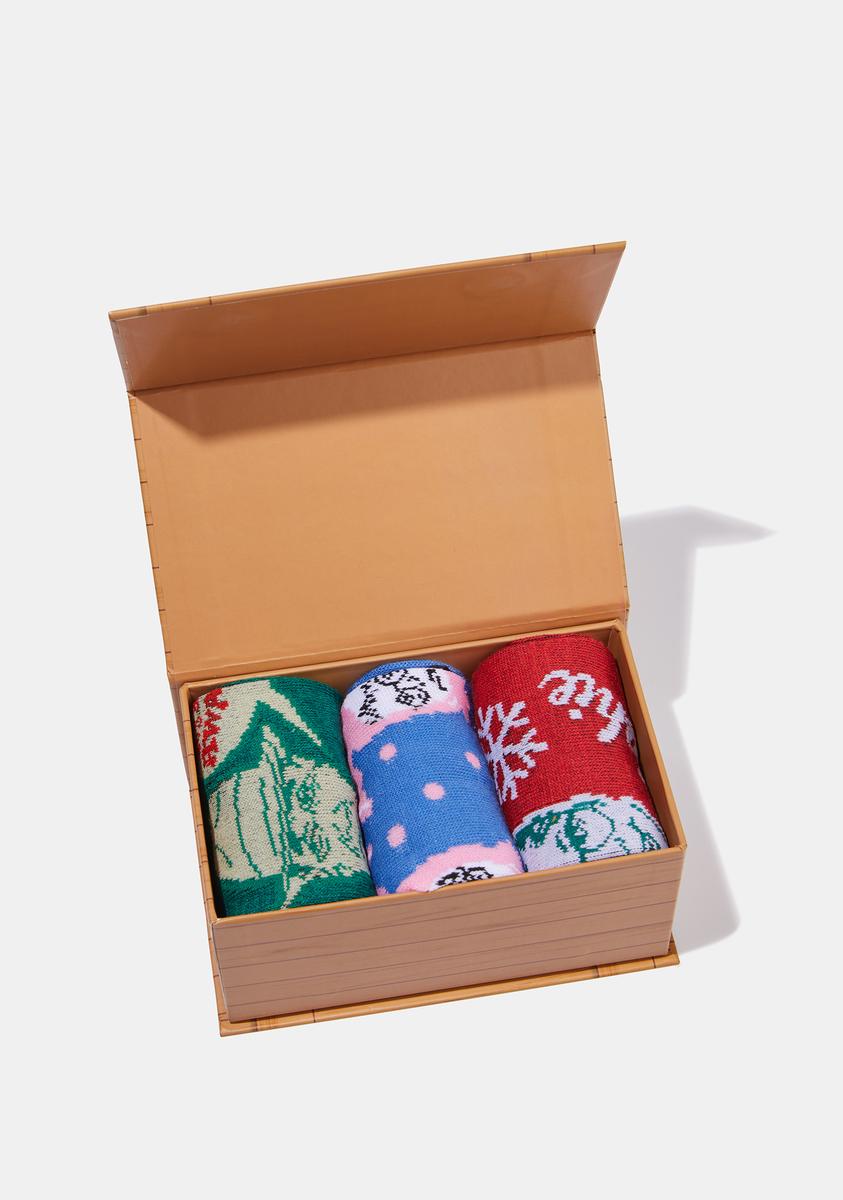 A Christmas Story Sock Set Bioworld,All Products : American Fashion Style Bags On Sale A Christmas Story Sock Set Bioworld,All Products : American Fashion Style Bags On Sale