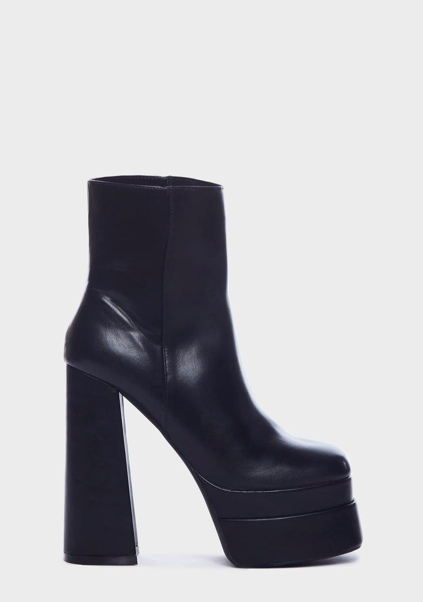 Local Romance Platform Boots,New Products : American Fashion Style Bags On Sale