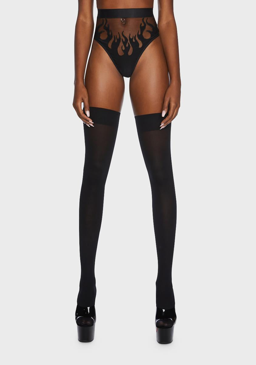 Smokin´ Mirrors Mesh Bikini Thistle and Spire,New Products : American Fashion Style Bags On Sale Smokin´ Mirrors Mesh Bikini Thistle and Spire,New Products : American Fashion Style Bags On Sale