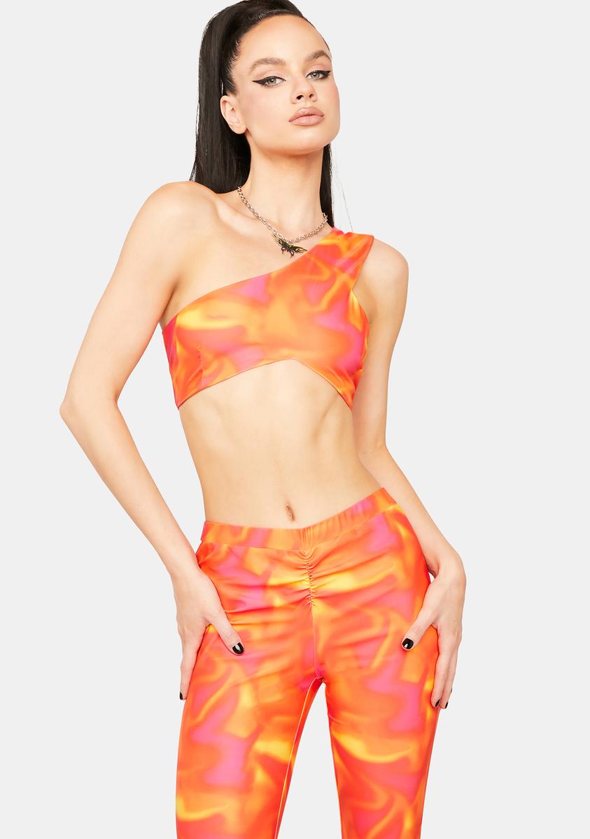 Summer Daze Pants Set,Specials : American Fashion Style Bags On Sale Summer Daze Pants Set,Specials : American Fashion Style Bags On Sale