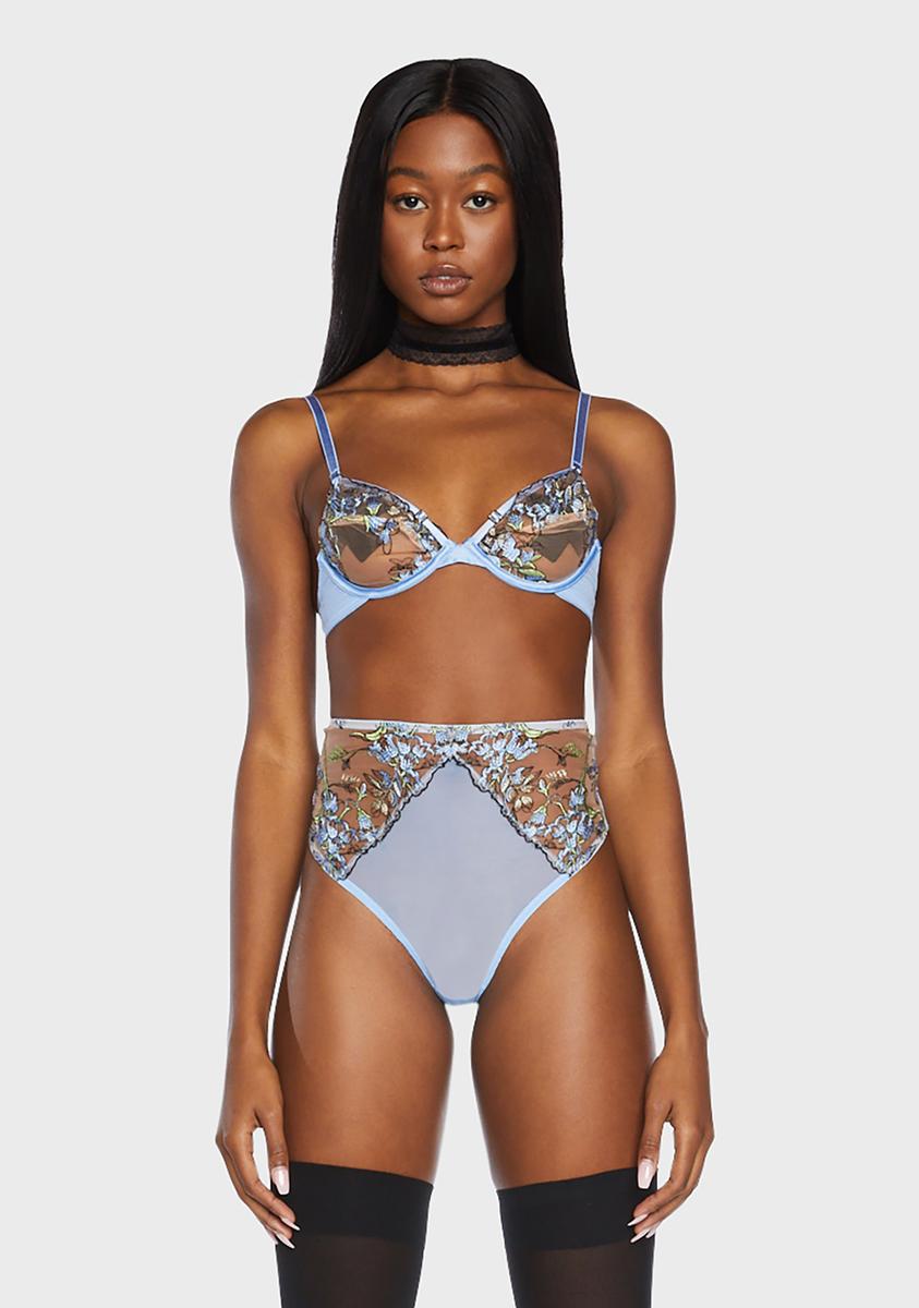 Mayla Plunge Bra Playful Promises,New Products : American Fashion Style Bags On Sale Mayla Plunge Bra Playful Promises,New Products : American Fashion Style Bags On Sale