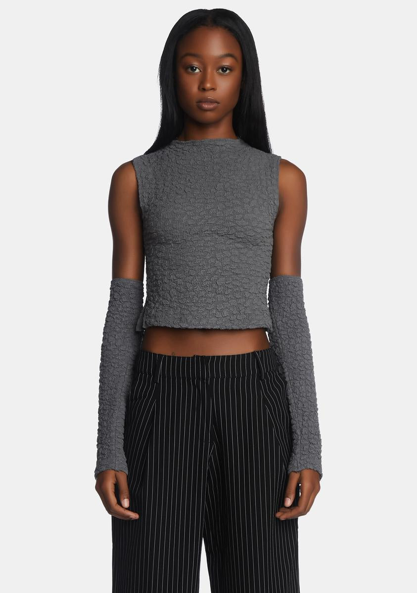 Suji Long Sleeve Top Motel,Specials : American Fashion Style Bags On Sale