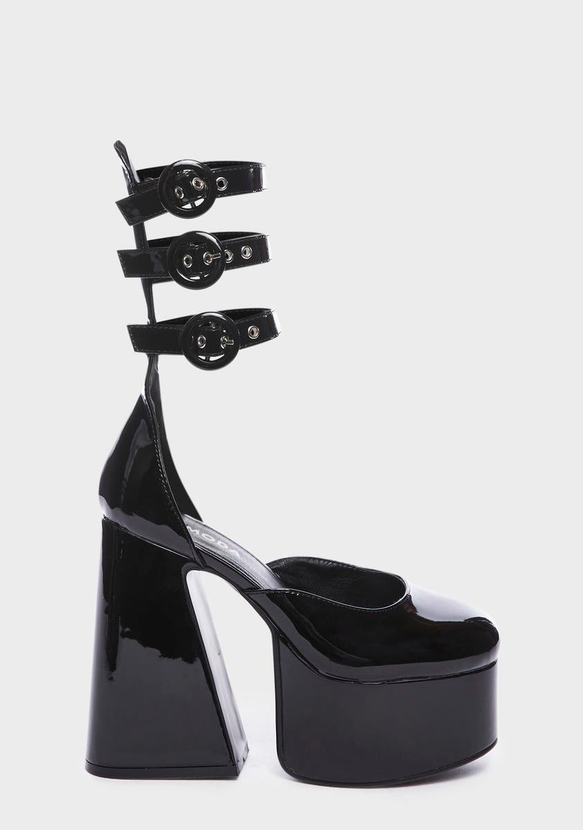 On Another Level Platform Heels Lamoda,New Products : American Fashion Style Bags On Sale On Another Level Platform Heels Lamoda,New Products : American Fashion Style Bags On Sale