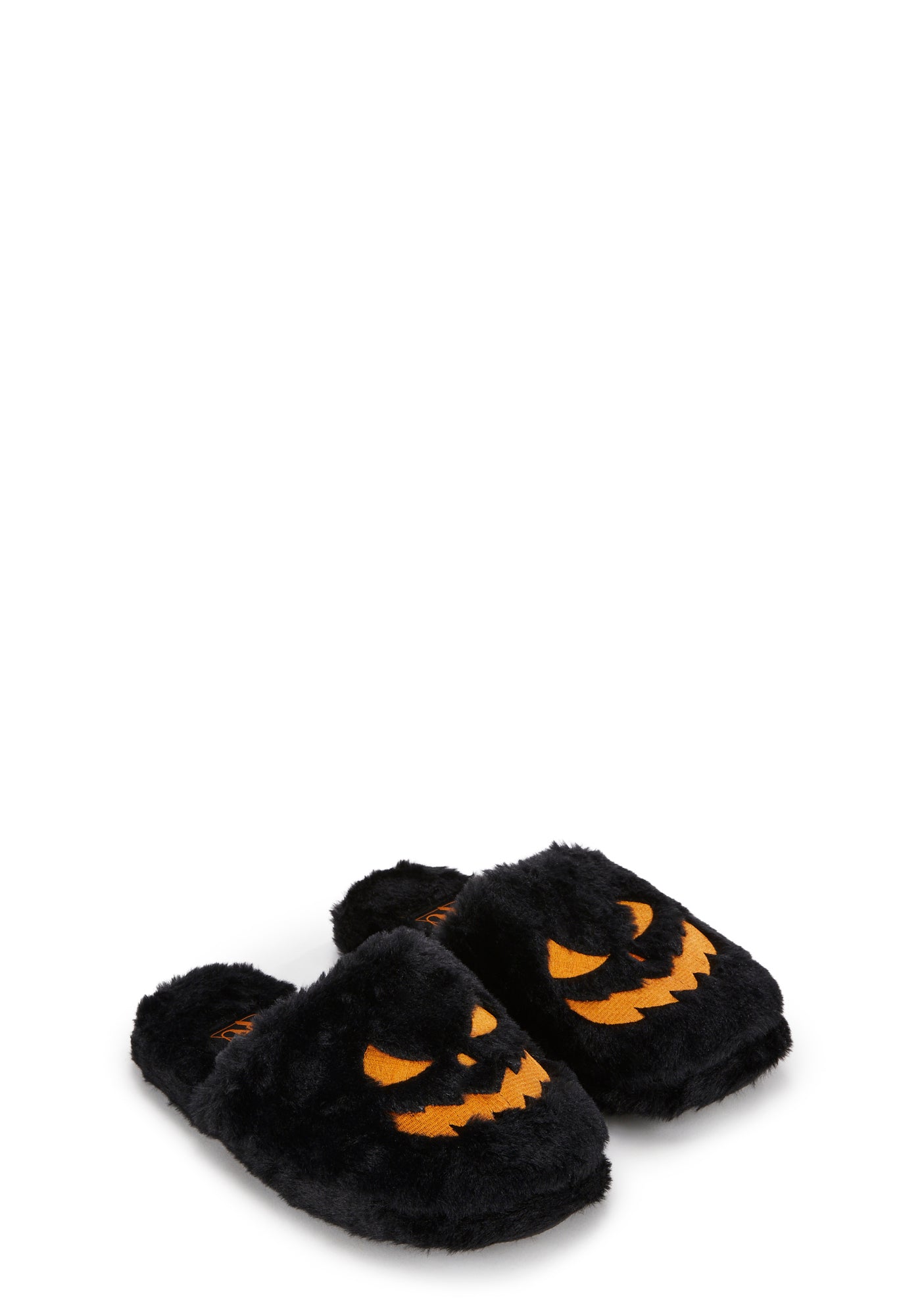 base|black