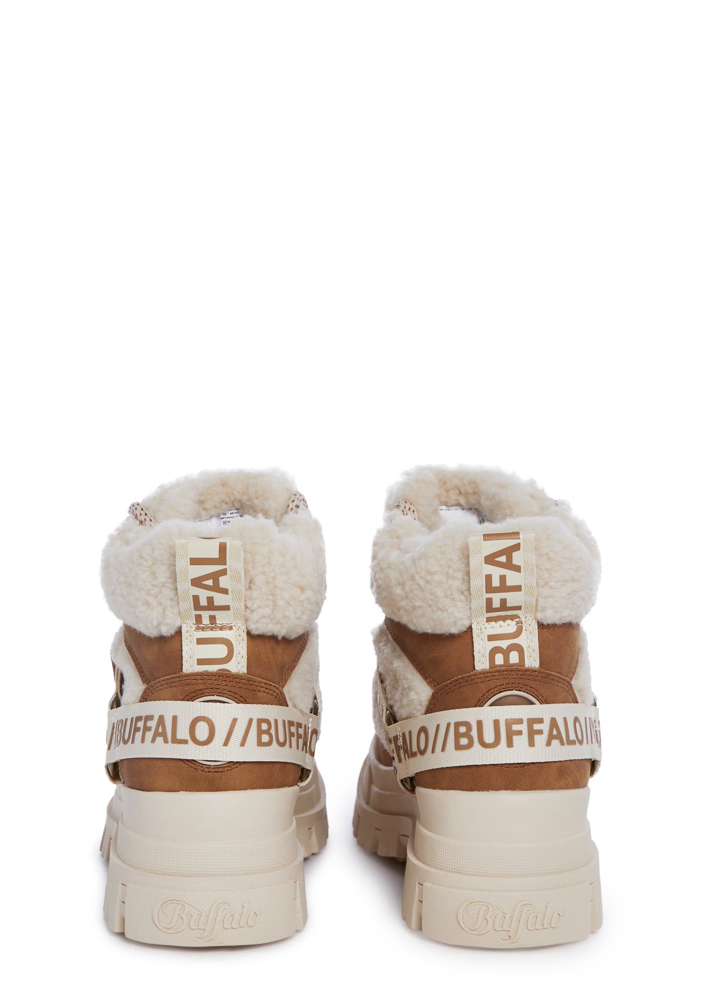 Lil Peep Lil Pump Pink Bape Hoodie Кожаные мокасины Ugg, Scholl's