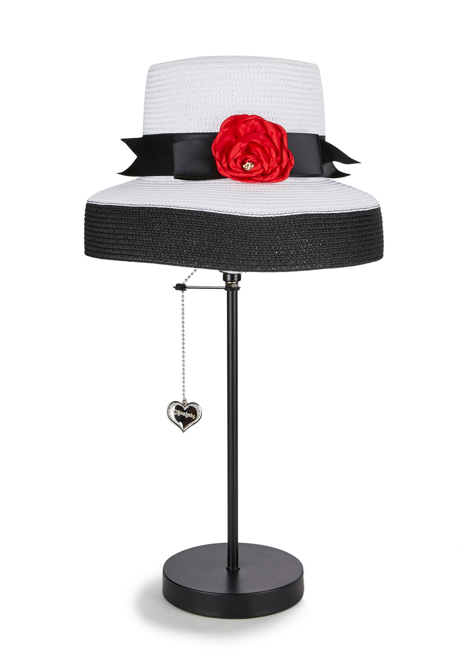 Dionne Effect Table Lamp
