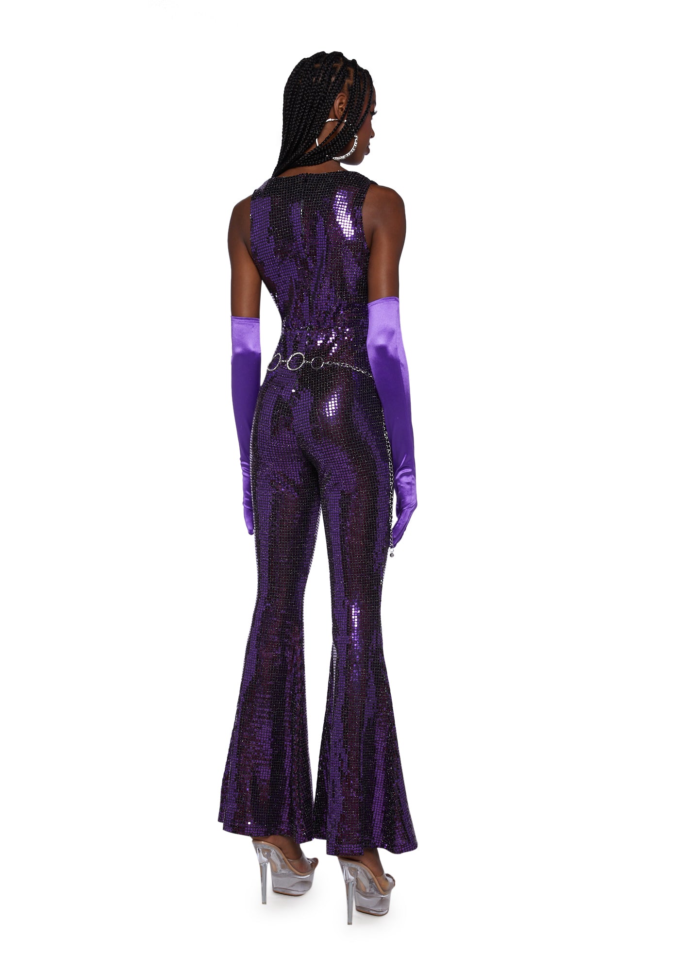 Disco clothes near me on sale