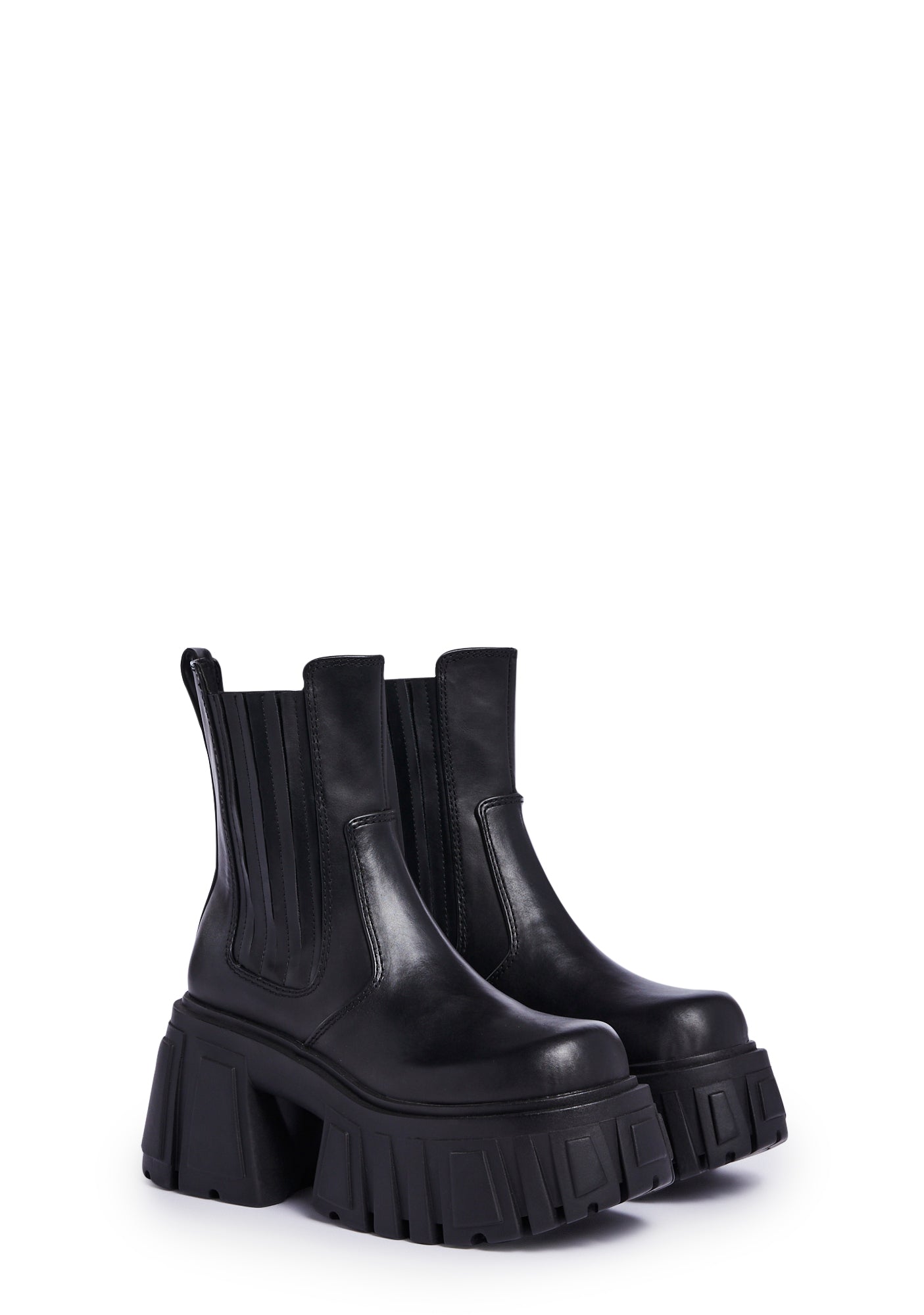 Rebel shoes hotsell
