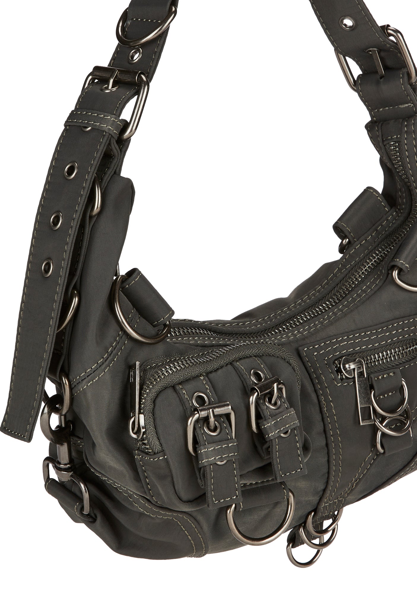 Best replica bags online  Shoulder handbags, Latest handbags, Stylish  handbags