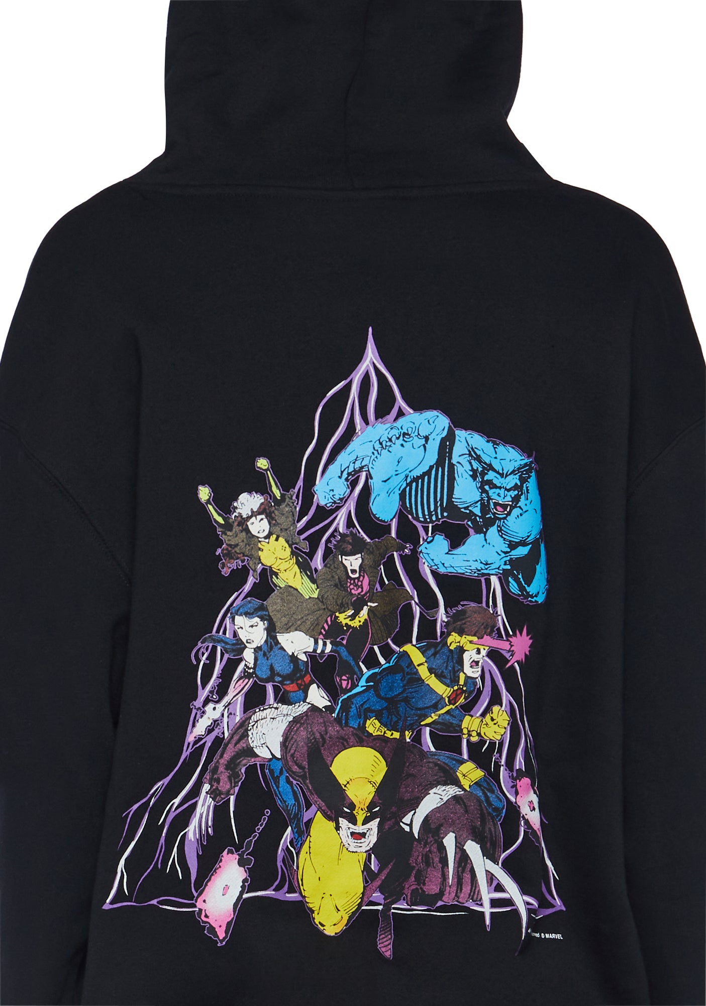 Huf x pink panther hoodie cheap