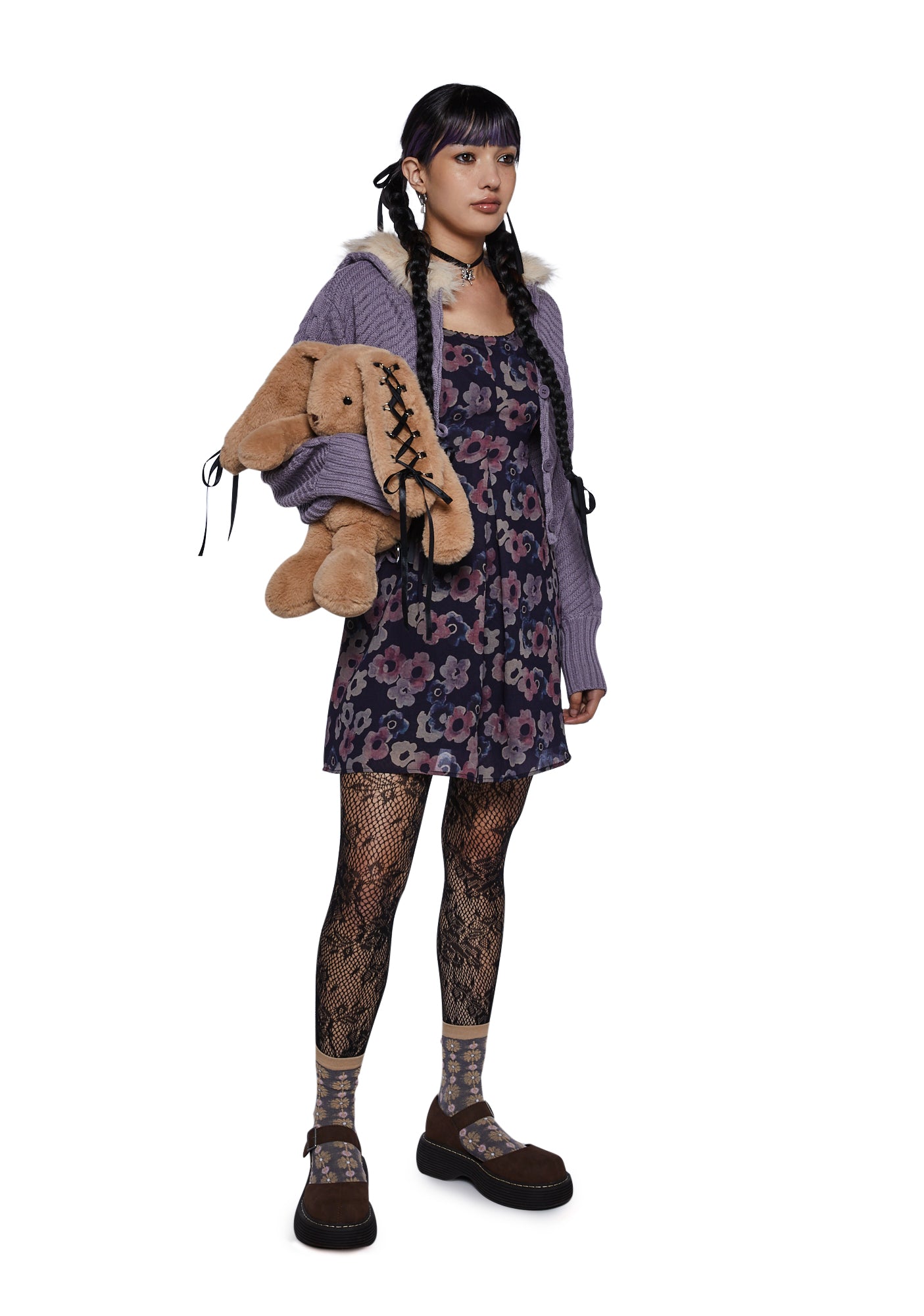 DELIAS DOLLS KILL ワンピース　キャミソールドレス 2025年最新】dollskill ワンピースの人気アイテム - メルカリ