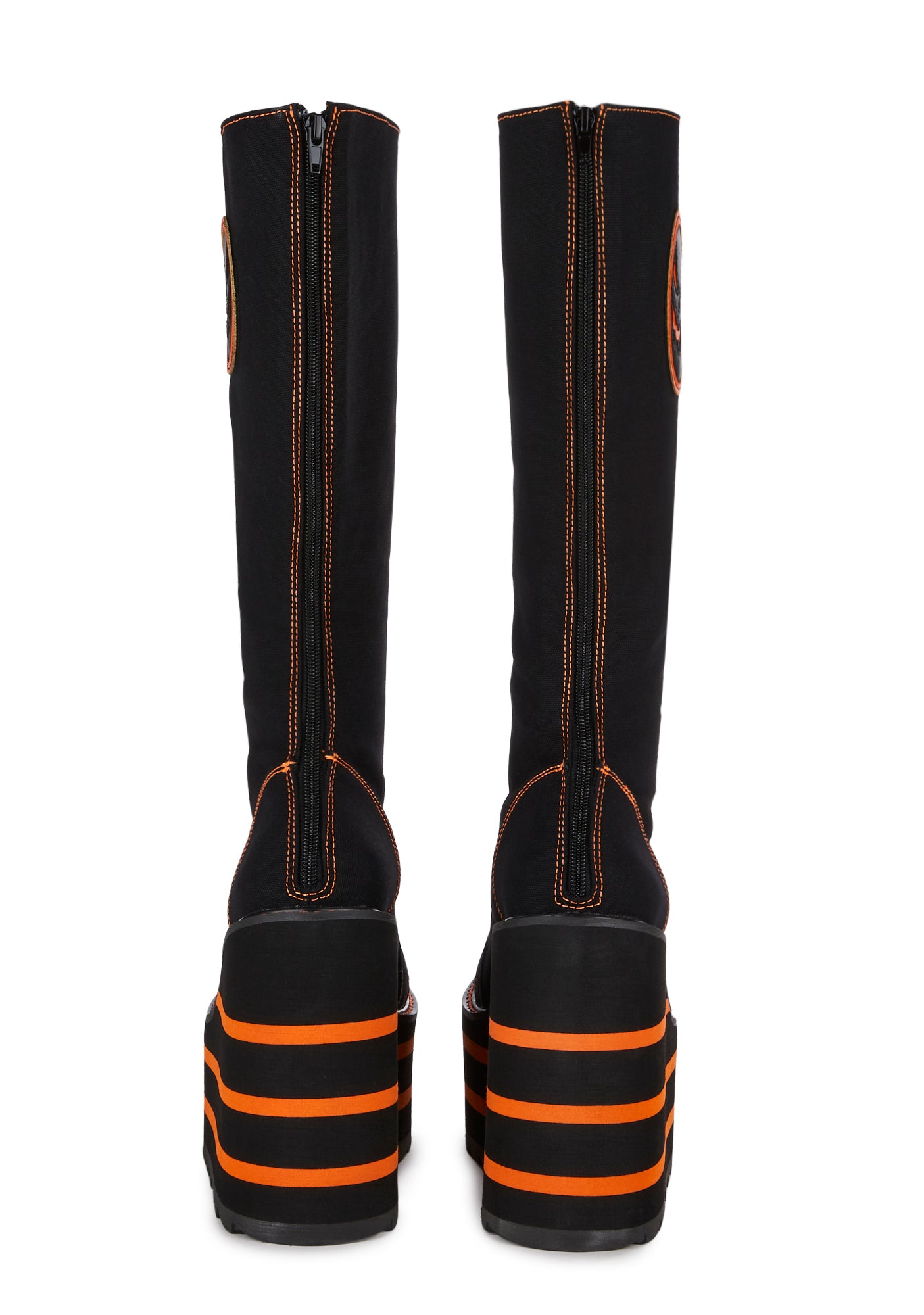 noriです M8379_ACORN_GUMLITE_1_grande.