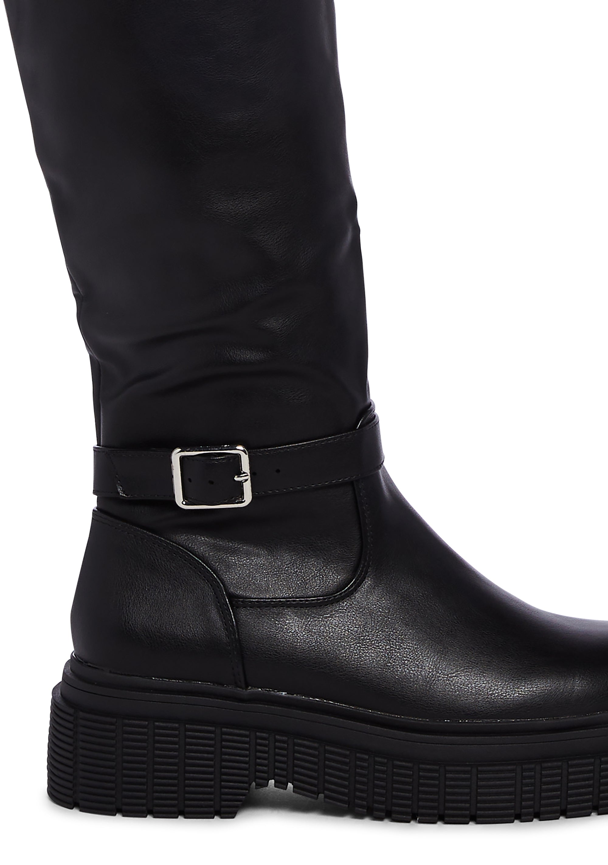 Public desire boots clearance