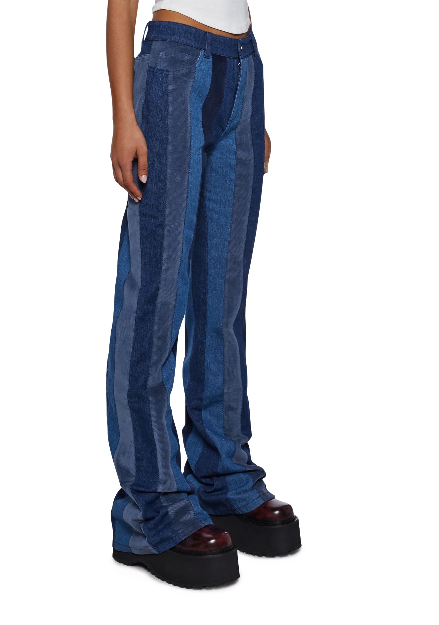 ★CRANK★CORDUROY POCKET BOOTS CUT PANTS_SKY BLUE★正規品 3130002622-488-B_300x.jpg?v=