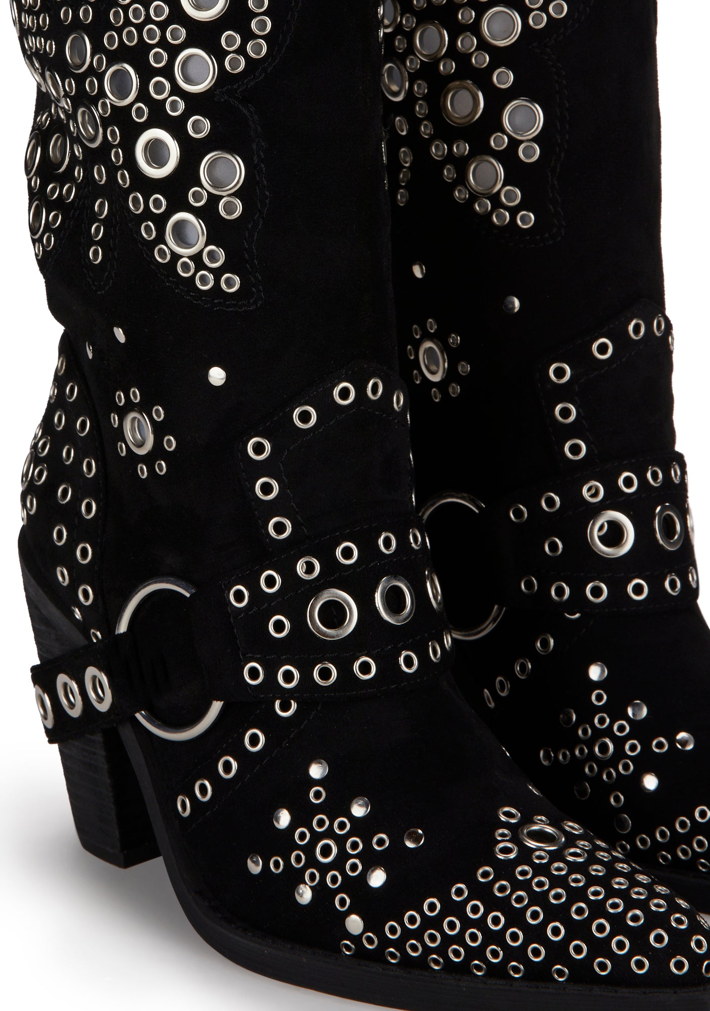 Dolls kill flight boots online