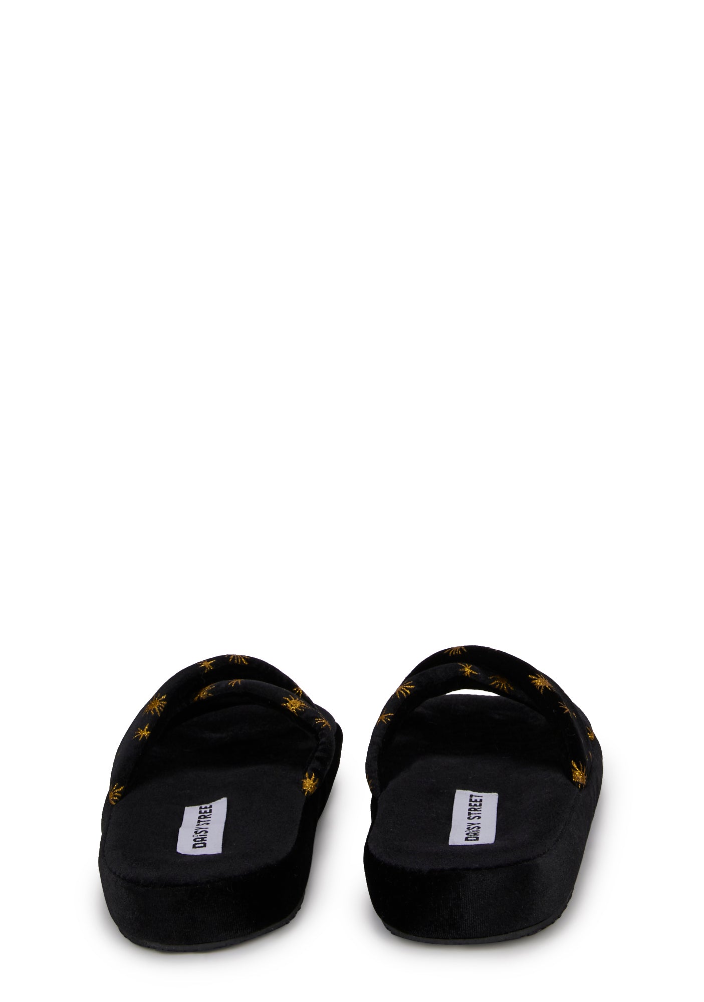 four
