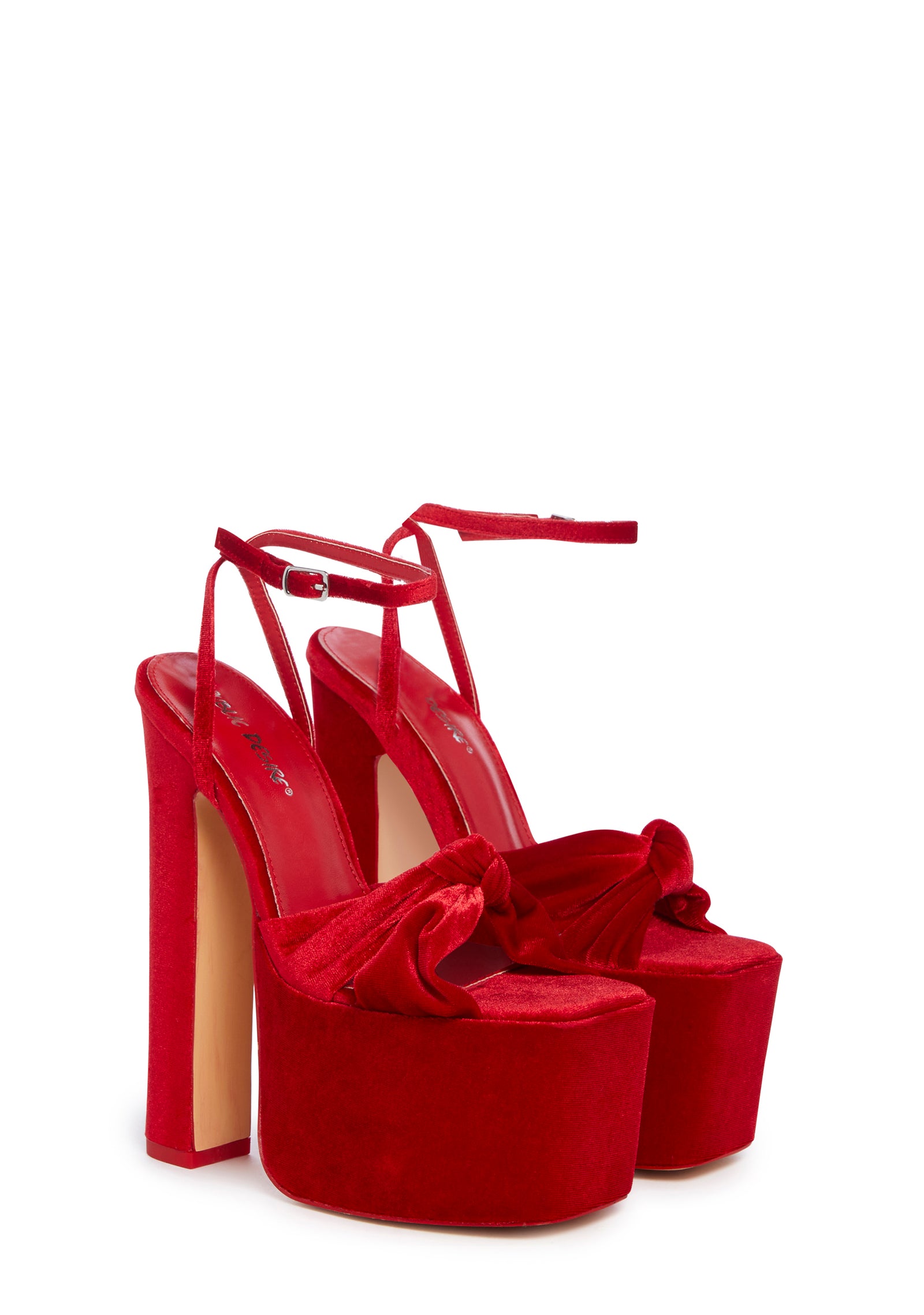 three