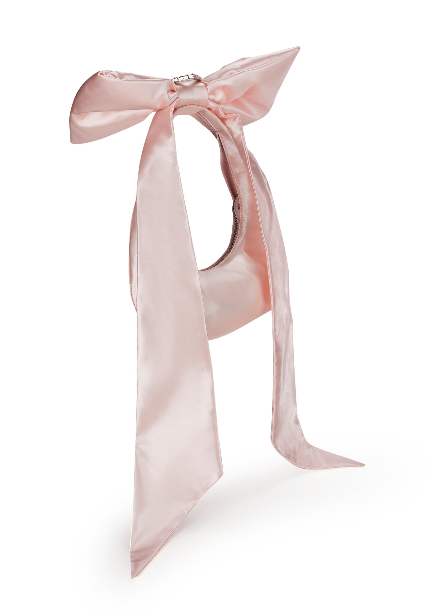 Lady Royal Shoulder Bag