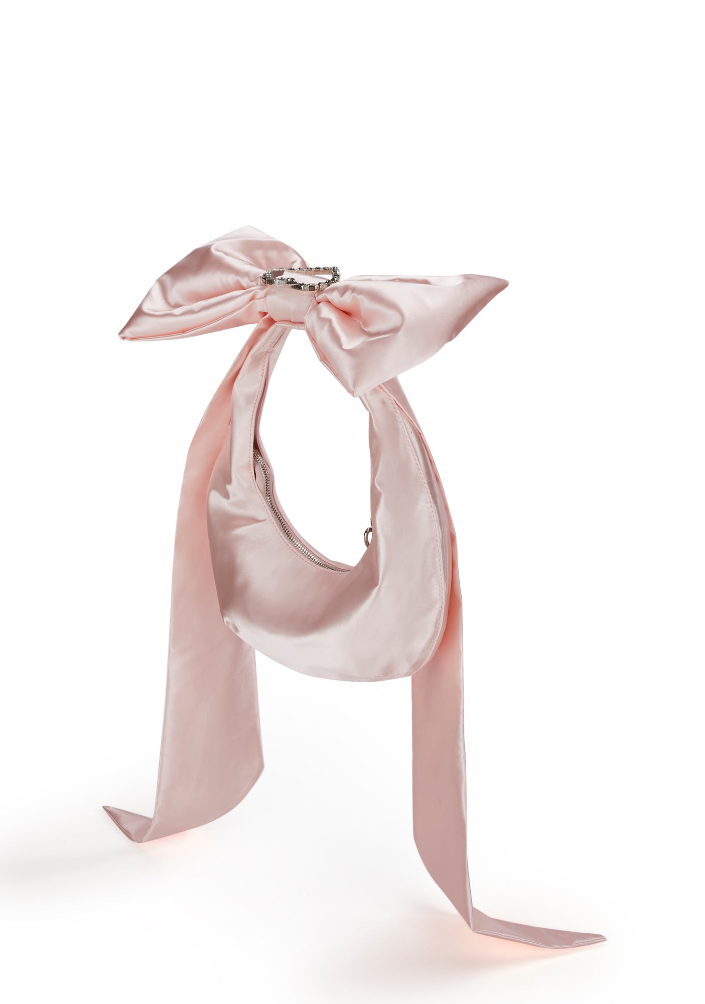 Lady Royal Shoulder Bag