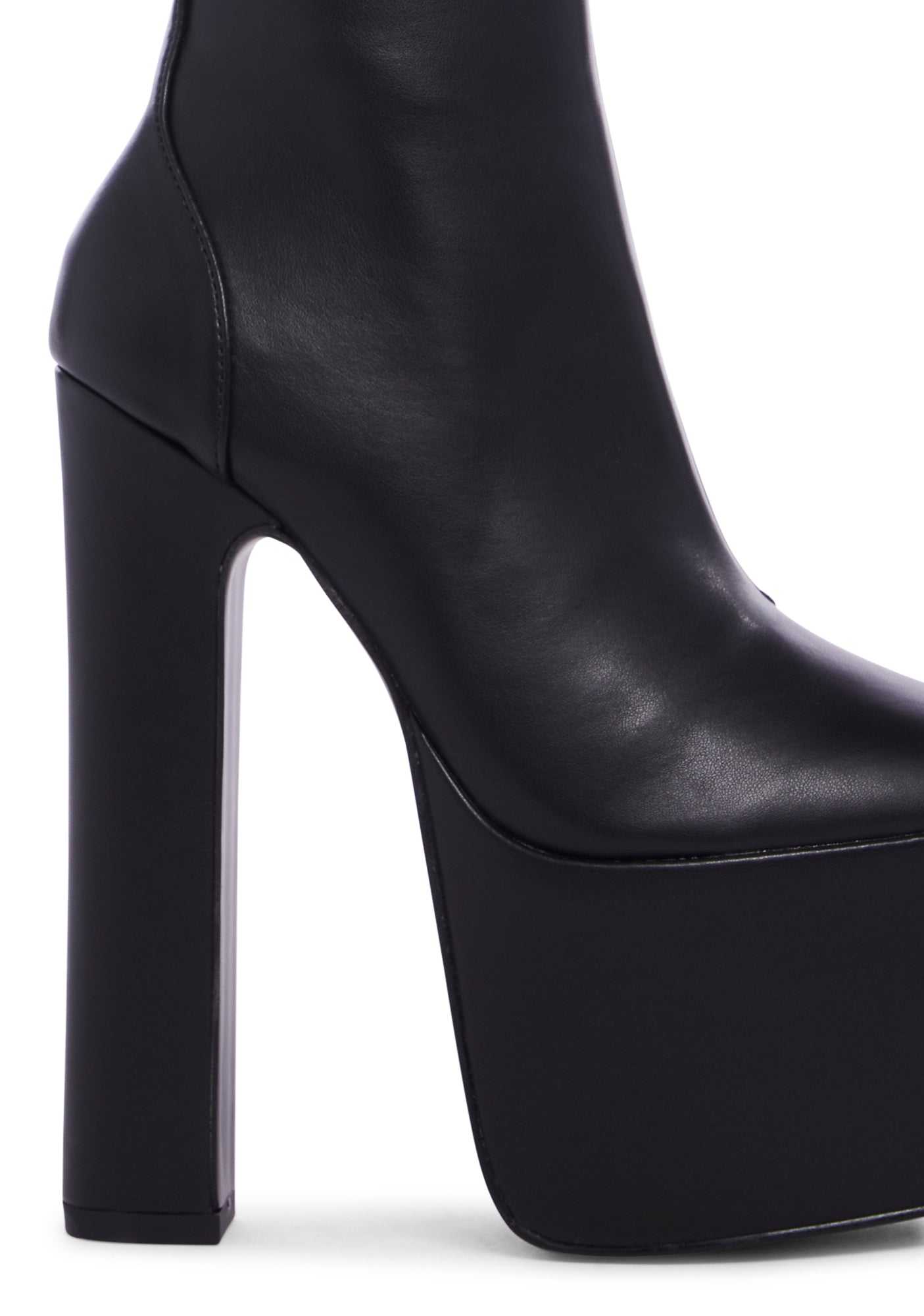 Women's prim cozy boot cheap