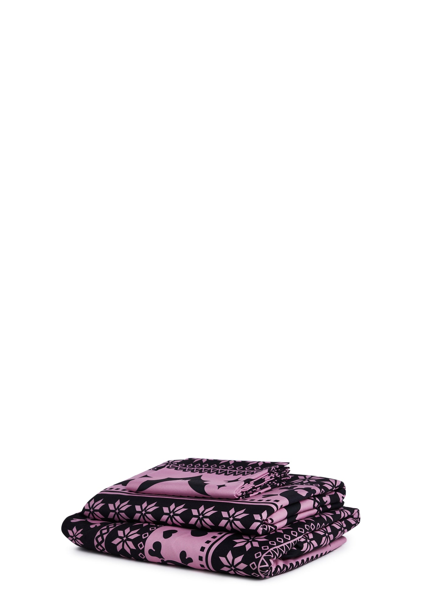 rollover