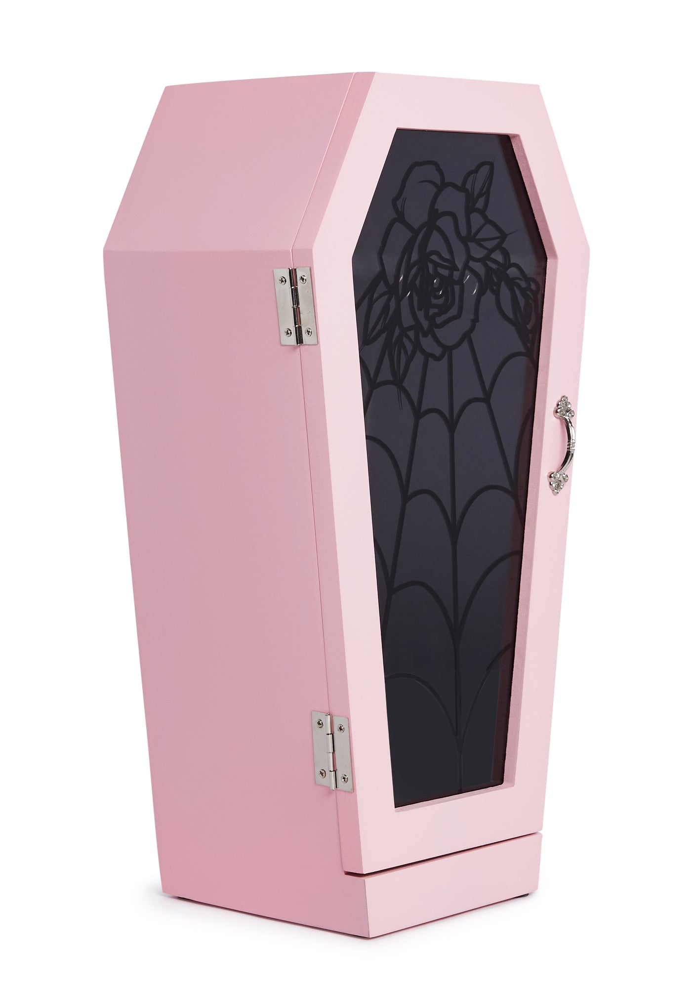 SENTENCED THE COFFIN 限定コレクターボックス Coffin Bank mechanical bank, Yone | Mia