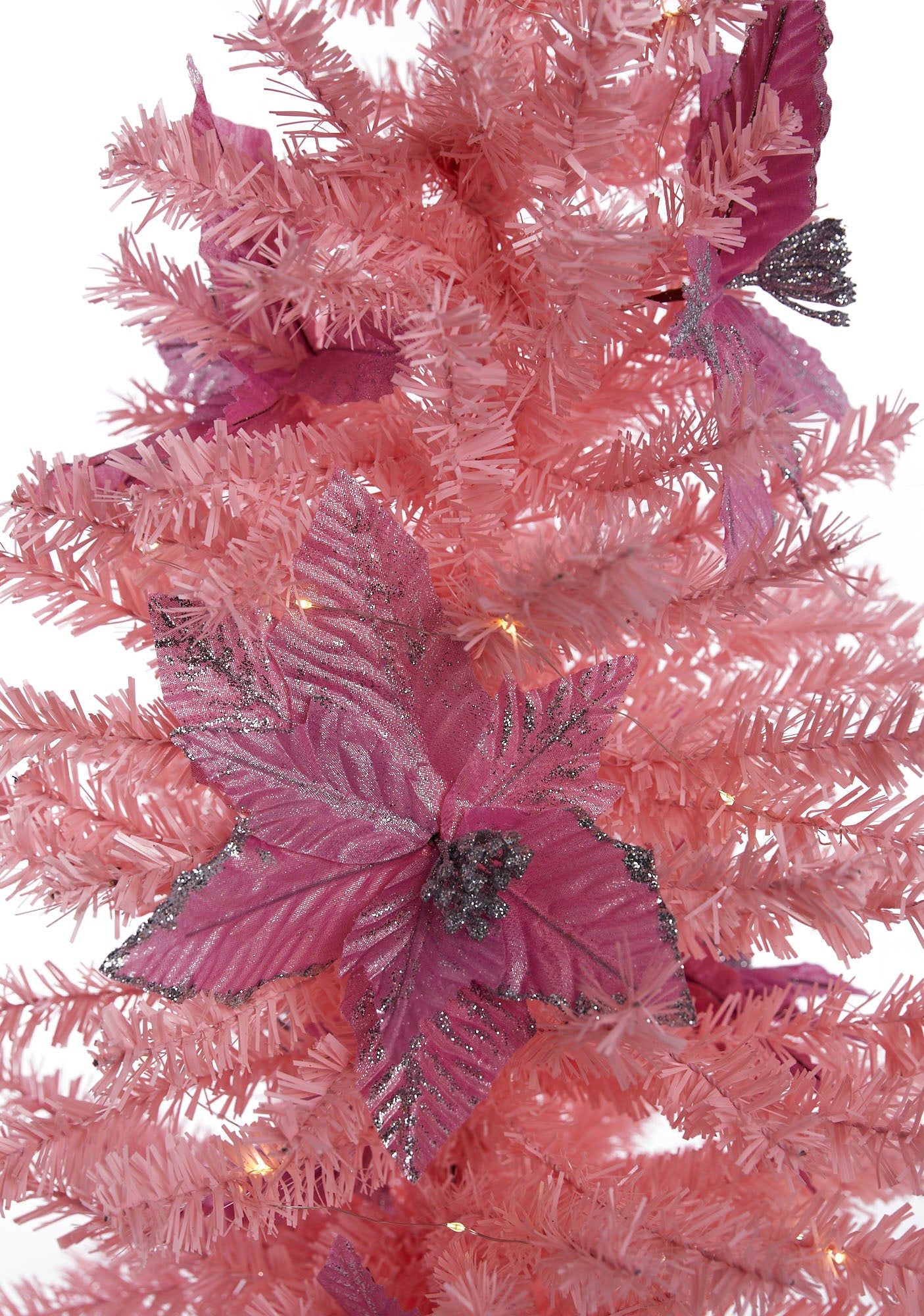 希少激レア品【Kim Songhe】X'mas Tree 希少激レア品【Kim Songhe】X'mas Tree 希少激レア品【Kim