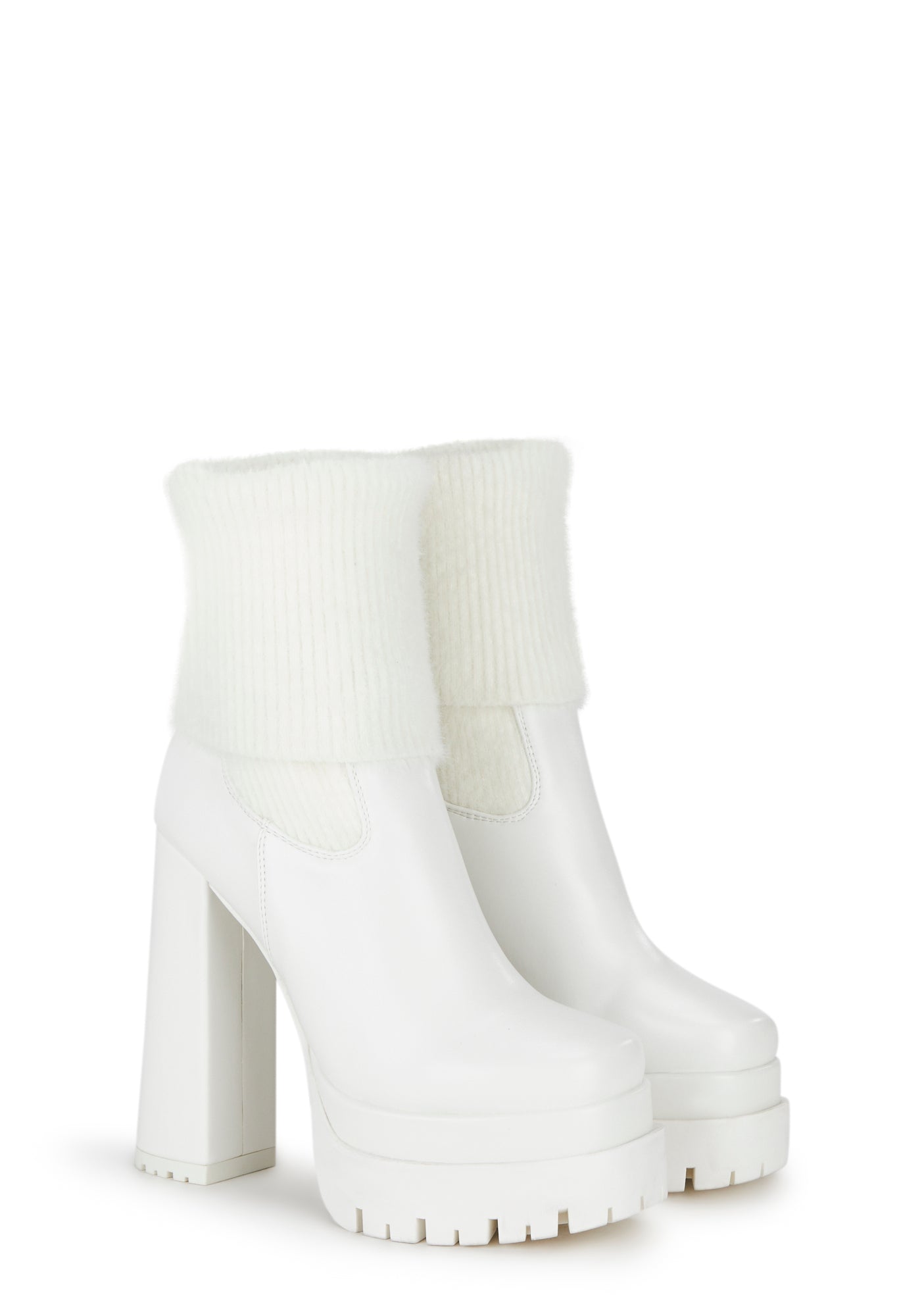 Moon Boot Versace Delphi Boots Designer Pleated Skirts 2018 Farfetch