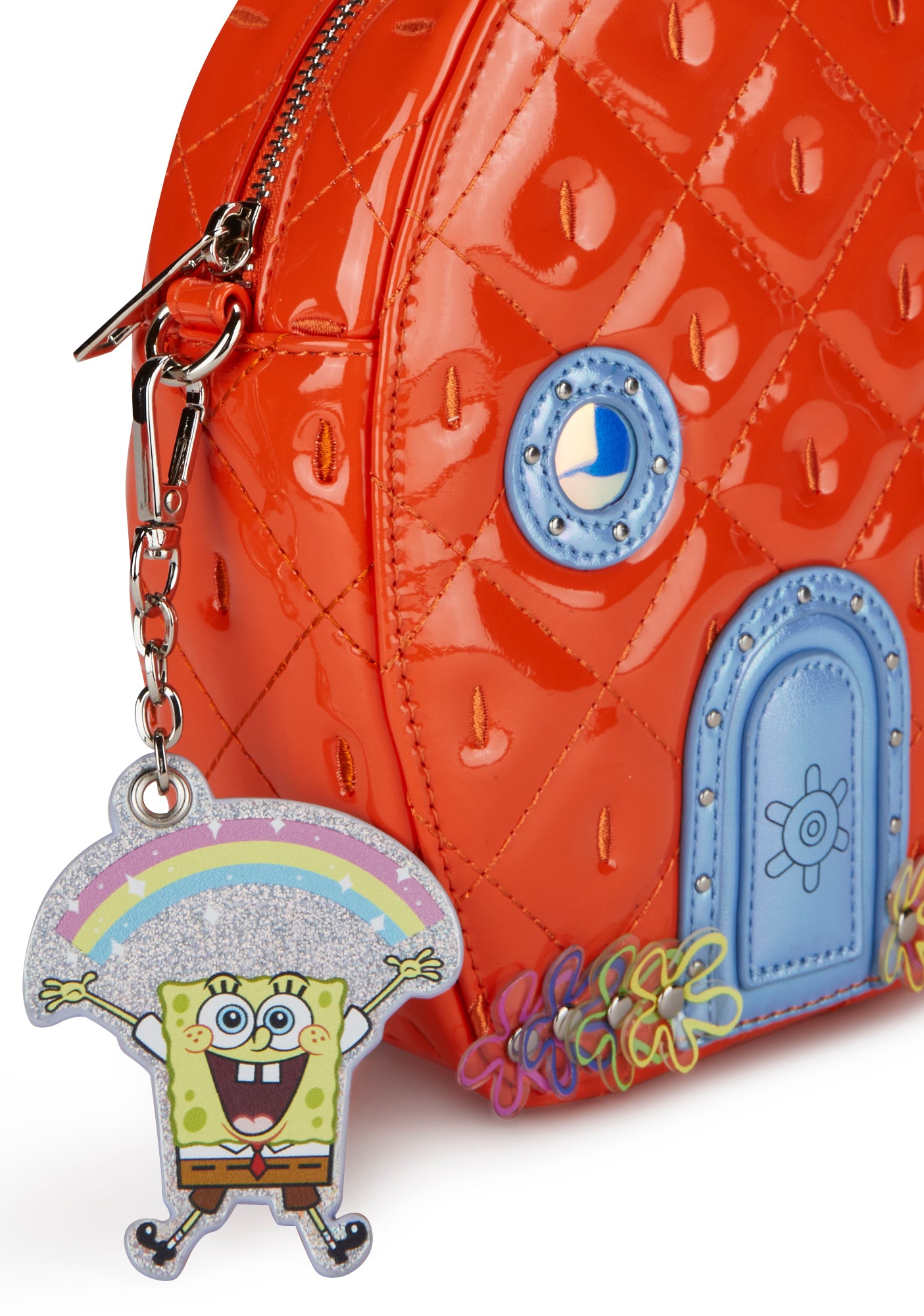 Dolls kill phone purse new arrivals