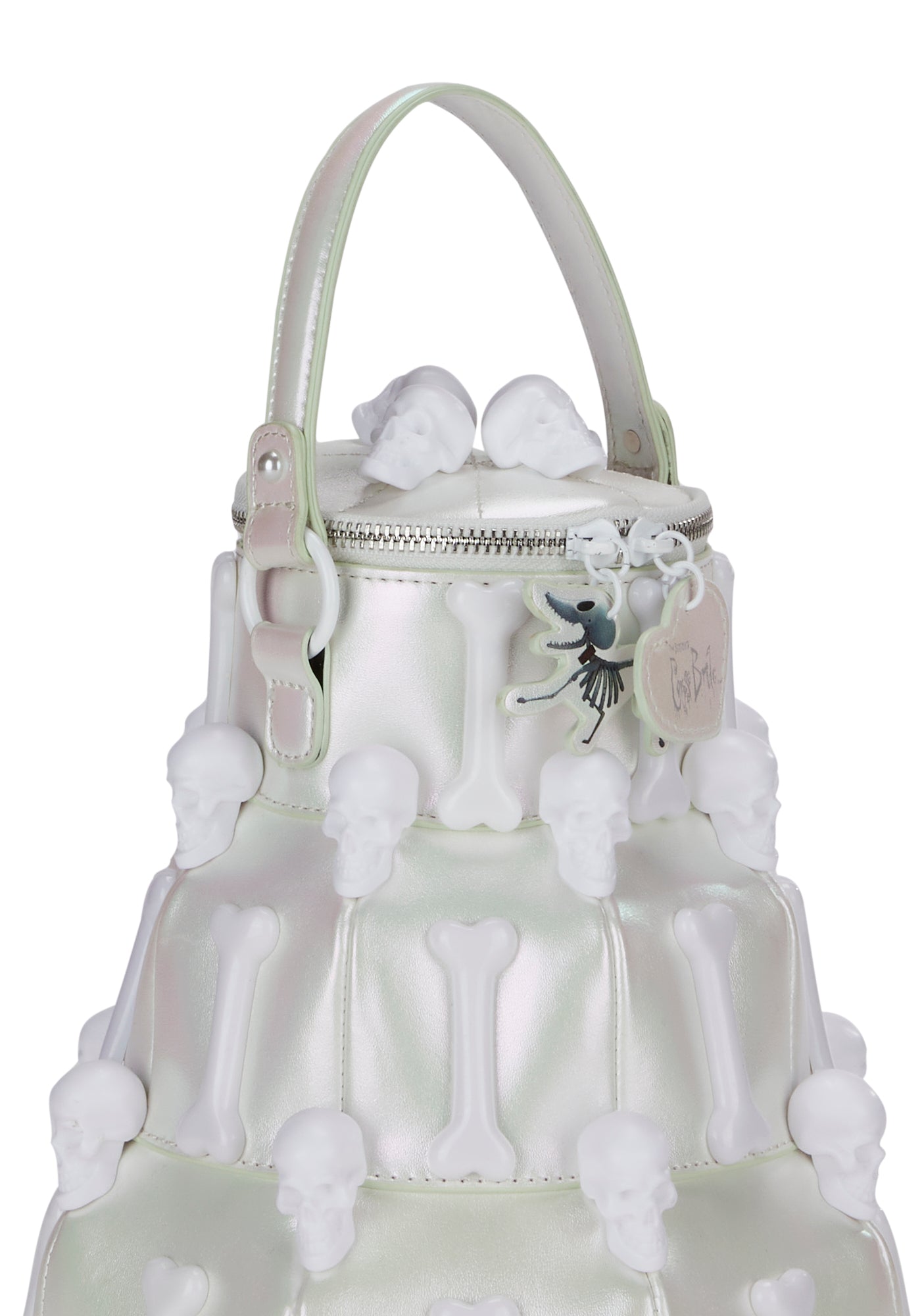 Corpse Bride Wedding Cake Corpse Bride Wedding Cake
