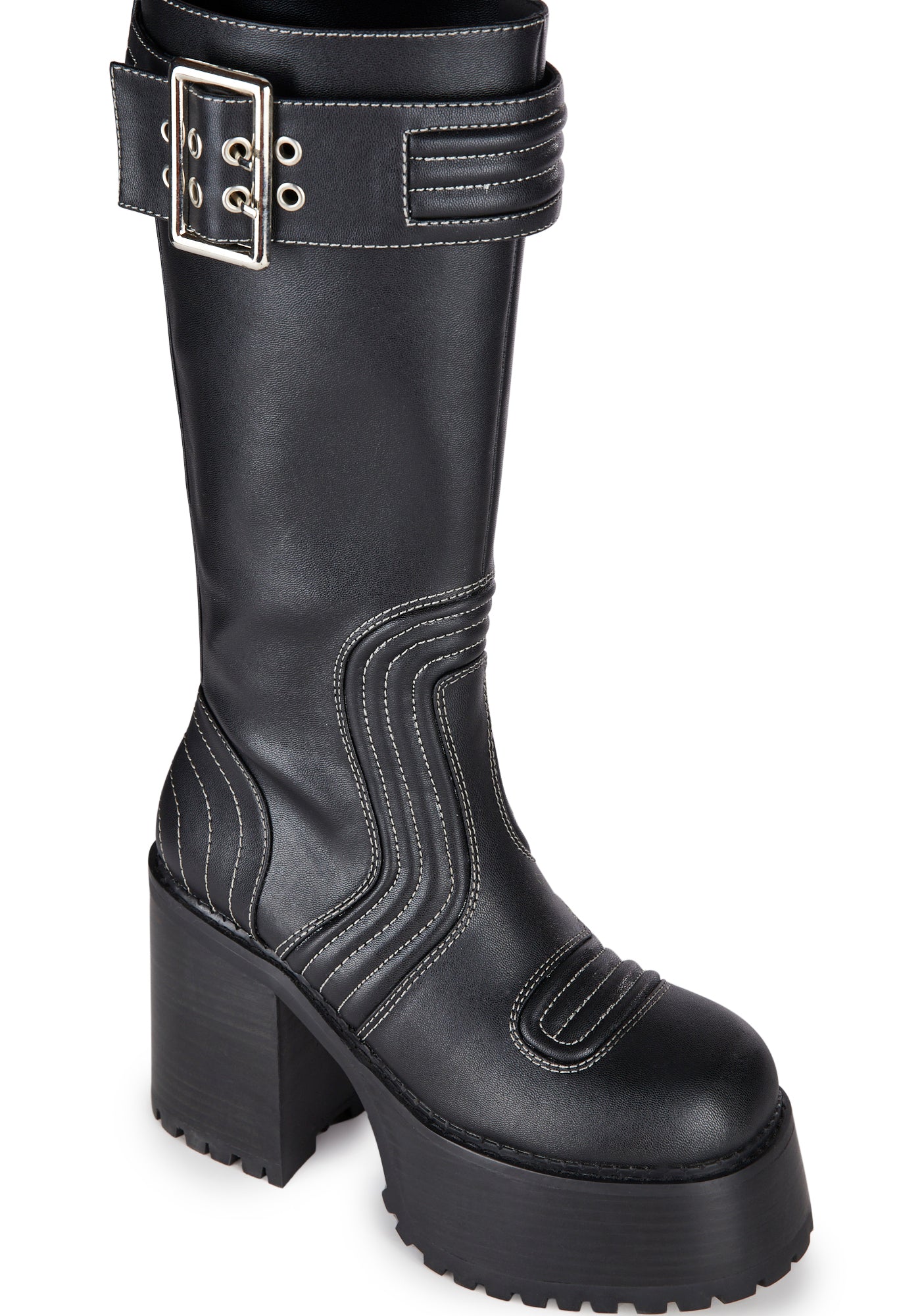 Kiss shoes platform new arrivals